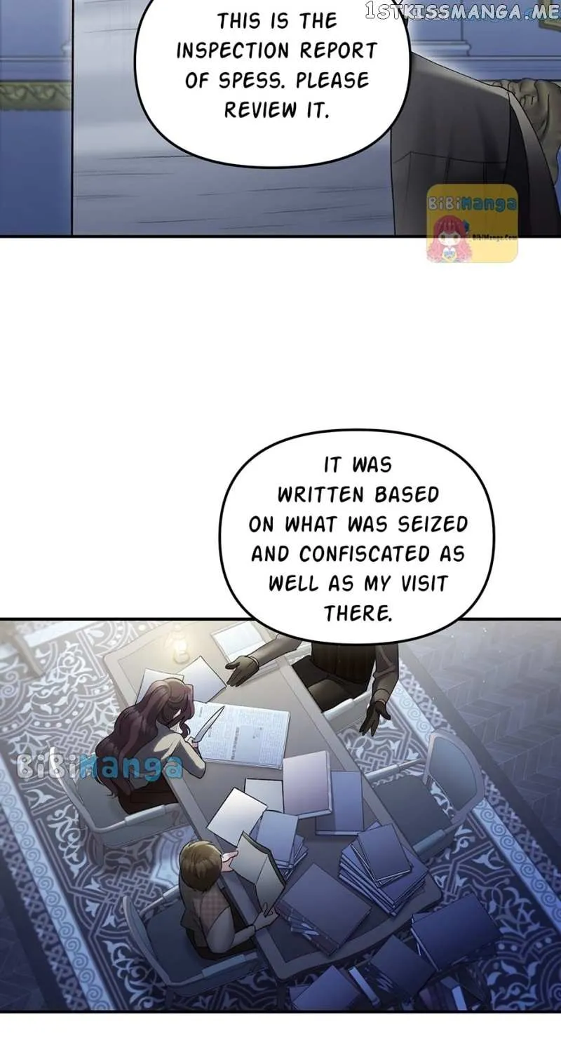 Read Ebony chapter 114 image 102 on Lezhin