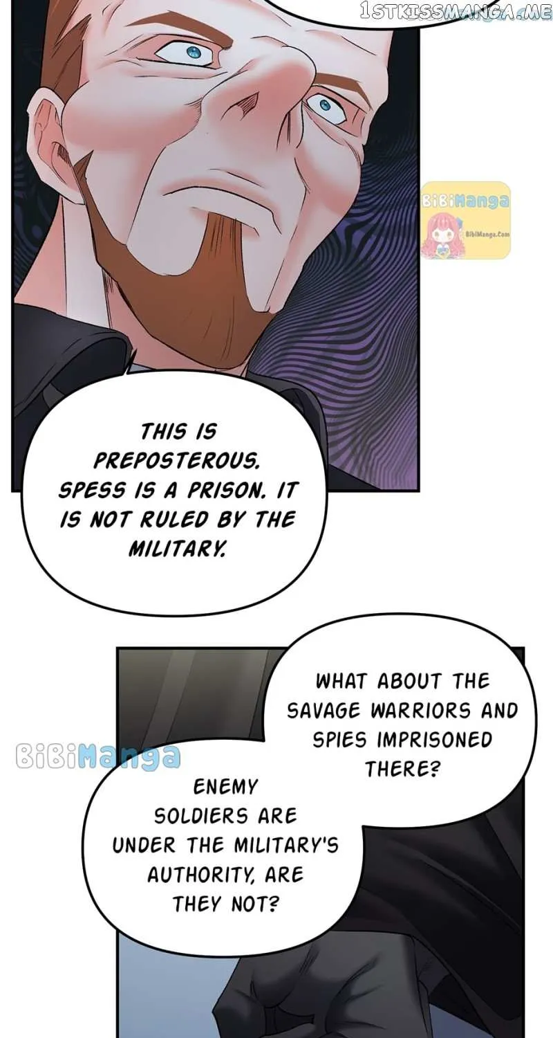 Read Ebony chapter 114 image 106 on Lezhin