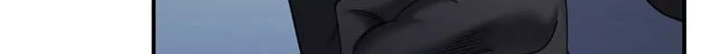 Read Ebony chapter 114 image 107 on Lezhin