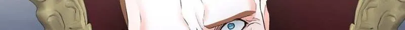 Read Ebony chapter 114 image 109 on Lezhin