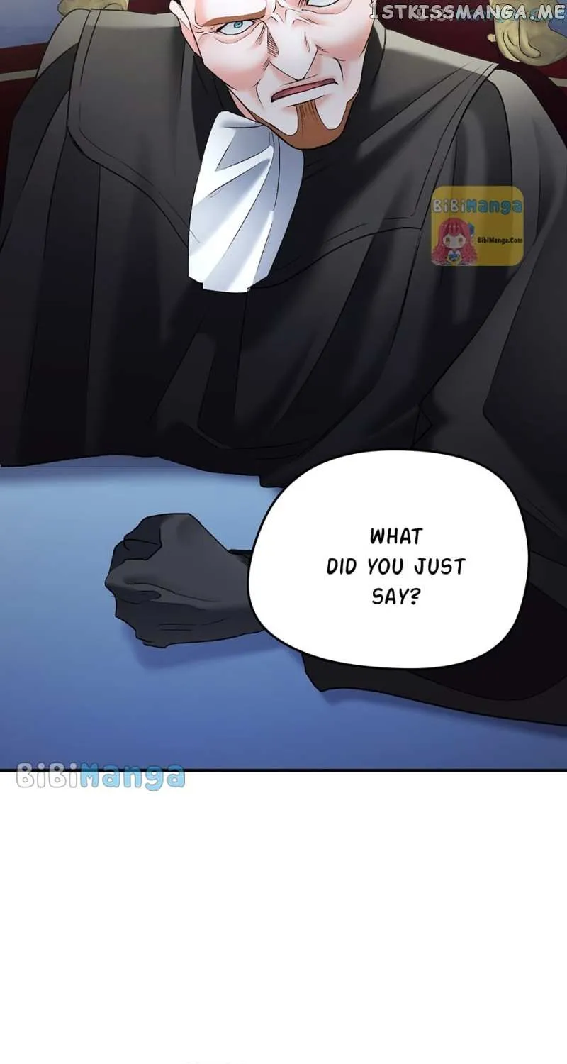 Read Ebony chapter 114 image 110 on Lezhin