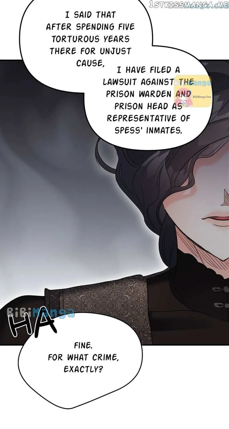 Read Ebony chapter 114 image 112 on Lezhin