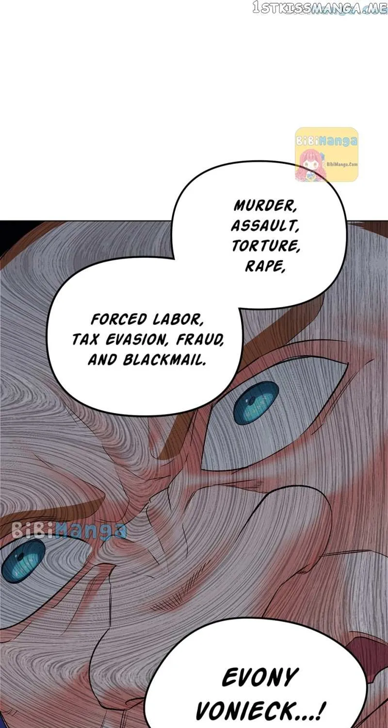 Read Ebony chapter 114 image 114 on Lezhin