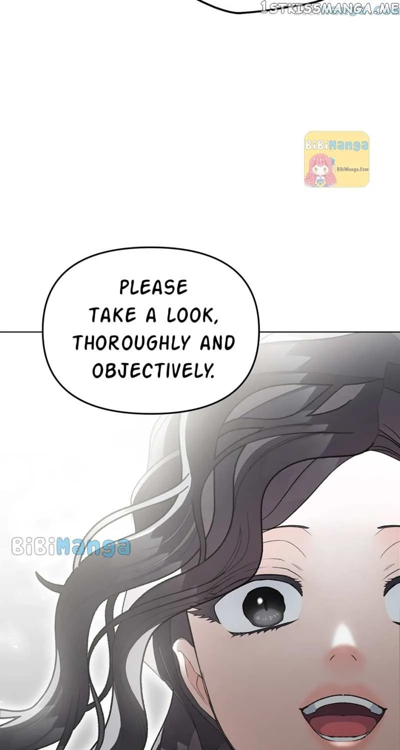 Read Ebony chapter 114 image 116 on Lezhin