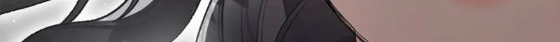 Read Ebony chapter 114 image 117 on Lezhin