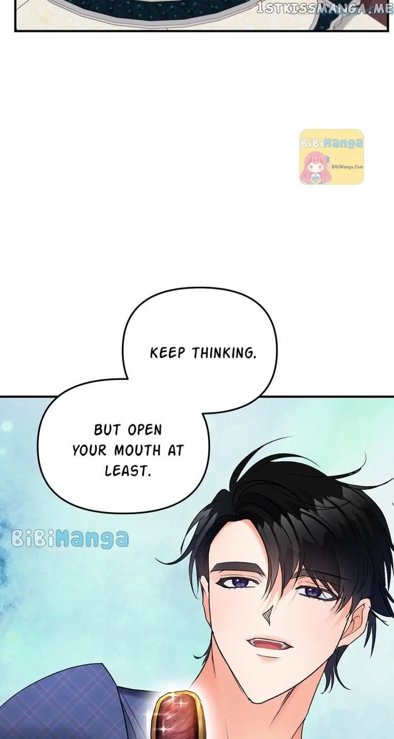 Read Ebony chapter 114 image 12 on Lezhin
