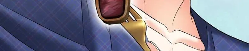 Read Ebony chapter 114 image 13 on Lezhin
