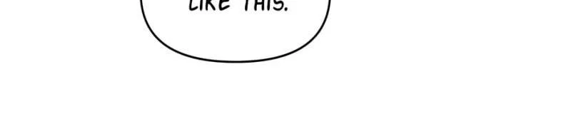 Read Ebony chapter 114 image 21 on Lezhin