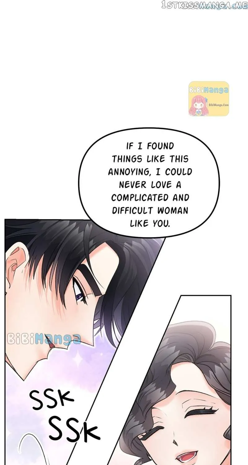 Read Ebony chapter 114 image 22 on Lezhin