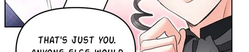 Read Ebony chapter 114 image 23 on Lezhin