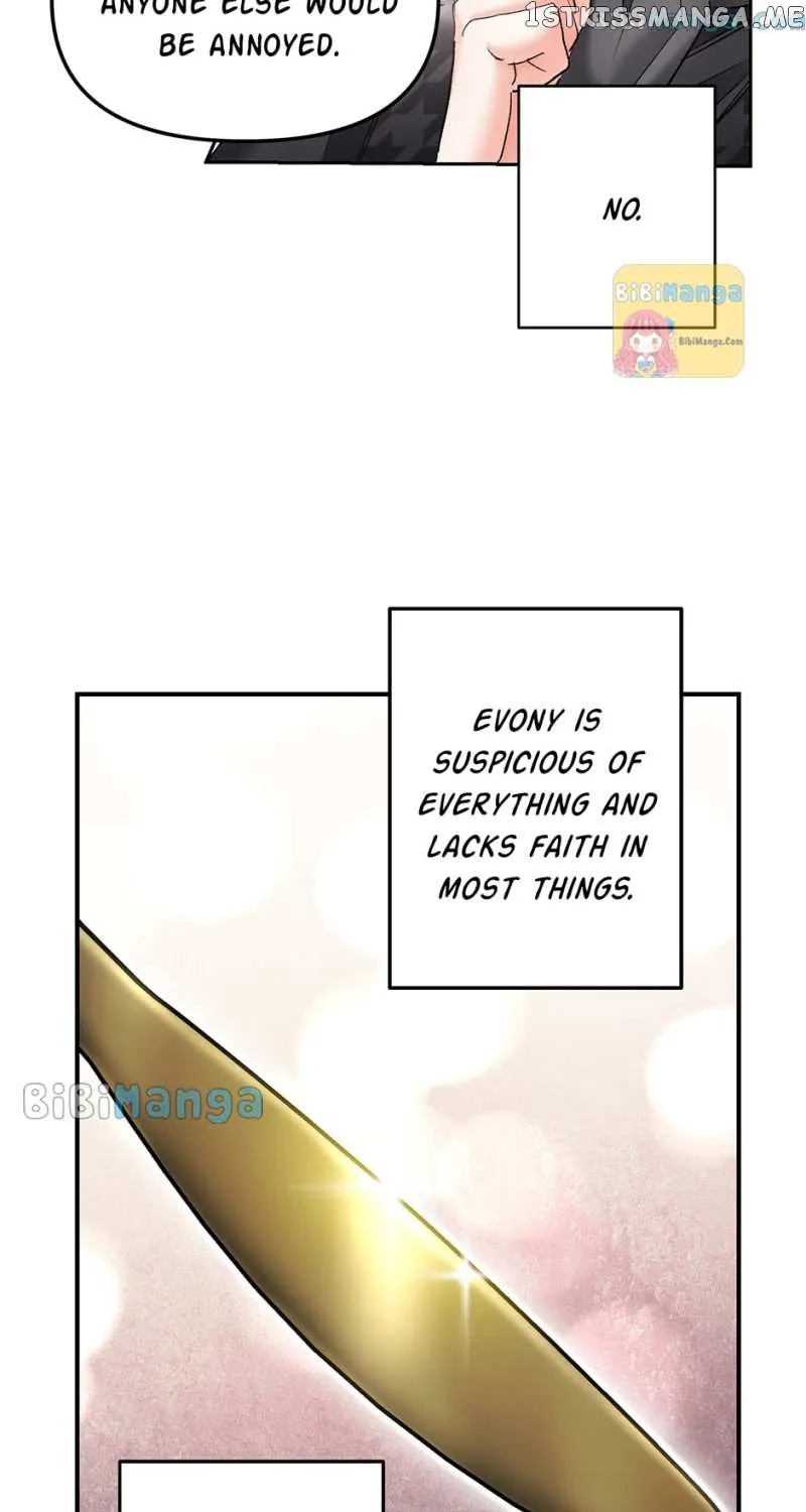 Read Ebony chapter 114 image 24 on Lezhin