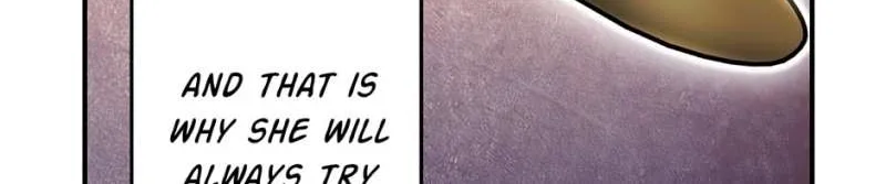 Read Ebony chapter 114 image 25 on Lezhin