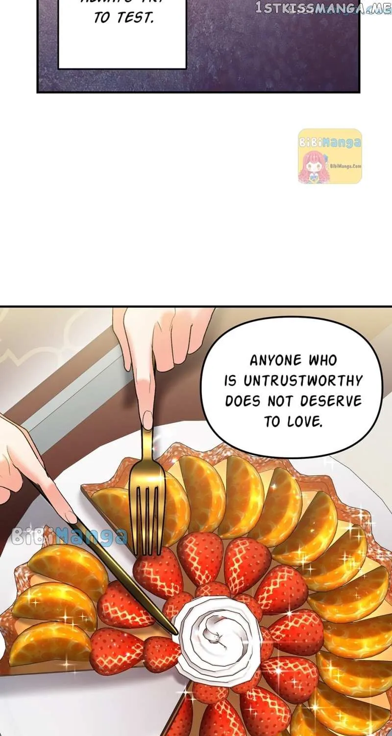 Read Ebony chapter 114 image 26 on Lezhin