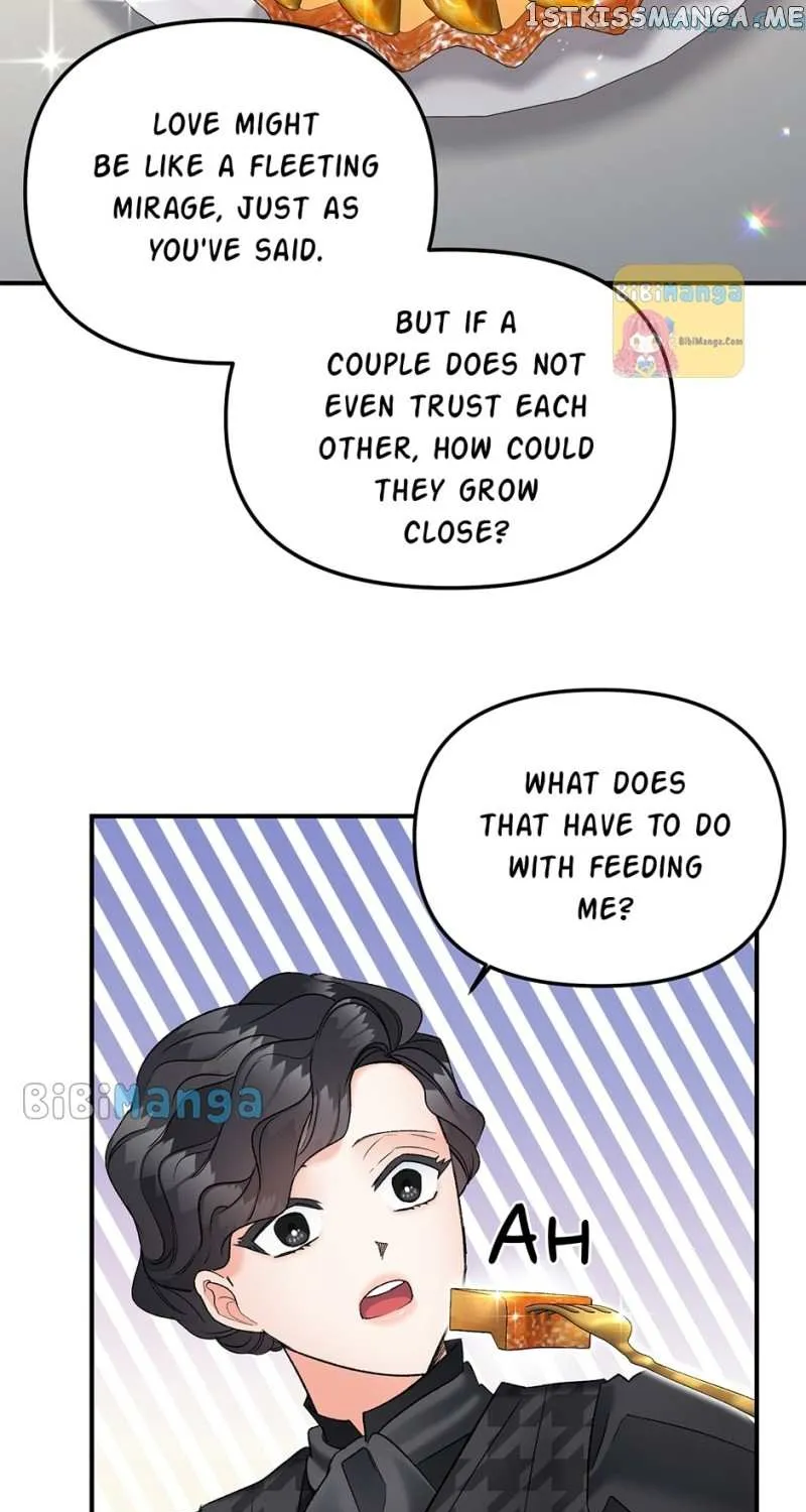 Read Ebony chapter 114 image 28 on Lezhin