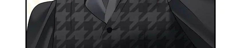 Read Ebony chapter 114 image 29 on Lezhin