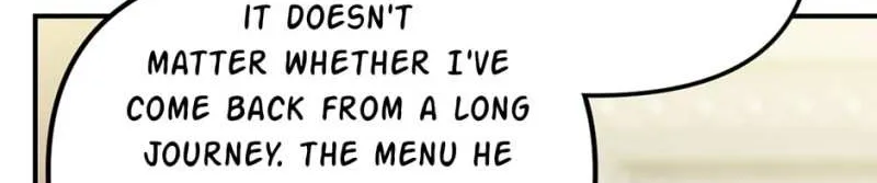Read Ebony chapter 114 image 3 on Lezhin