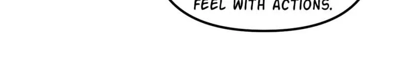 Read Ebony chapter 114 image 31 on Lezhin