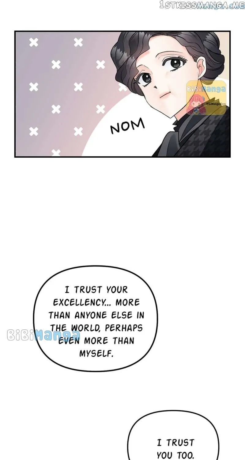 Read Ebony chapter 114 image 32 on Lezhin