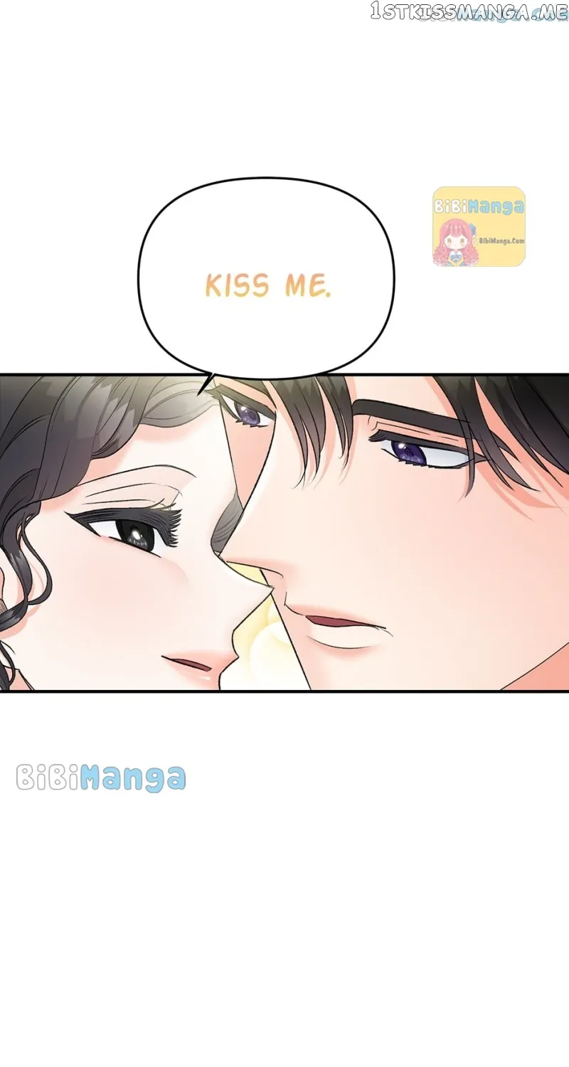 Read Ebony chapter 114 image 38 on Lezhin
