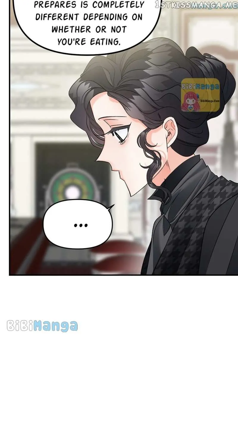 Read Ebony chapter 114 image 4 on Lezhin