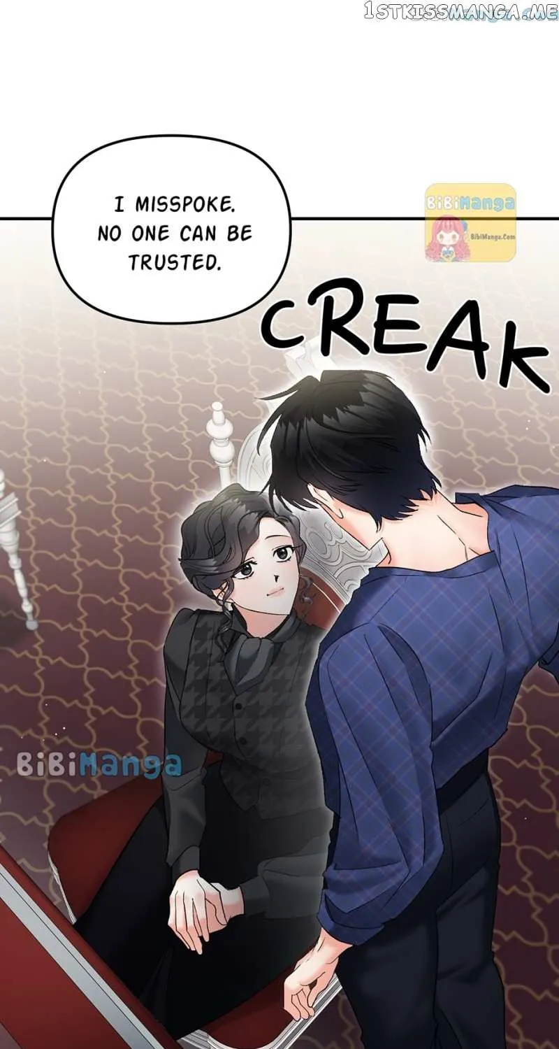 Read Ebony chapter 114 image 40 on Lezhin