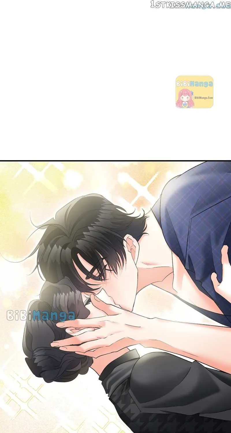 Read Ebony chapter 114 image 42 on Lezhin