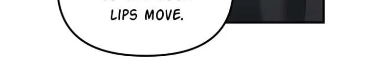 Read Ebony chapter 114 image 45 on Lezhin