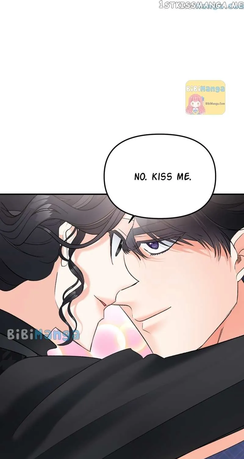 Read Ebony chapter 114 image 46 on Lezhin