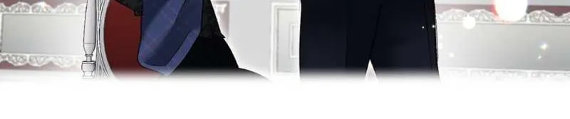Read Ebony chapter 114 image 49 on Lezhin