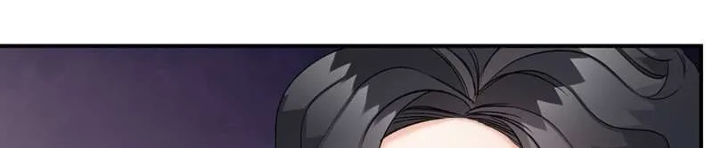 Read Ebony chapter 114 image 5 on Lezhin