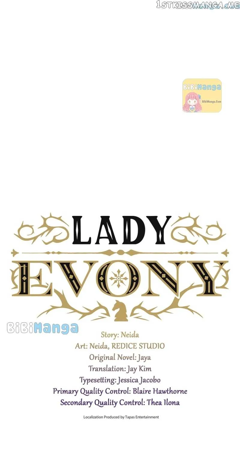 Read Ebony chapter 114 image 50 on Lezhin