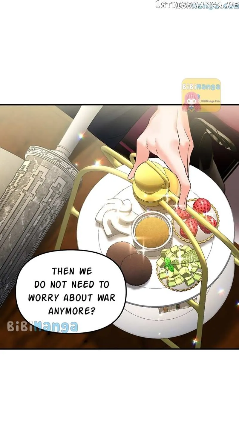 Read Ebony chapter 114 image 52 on Lezhin