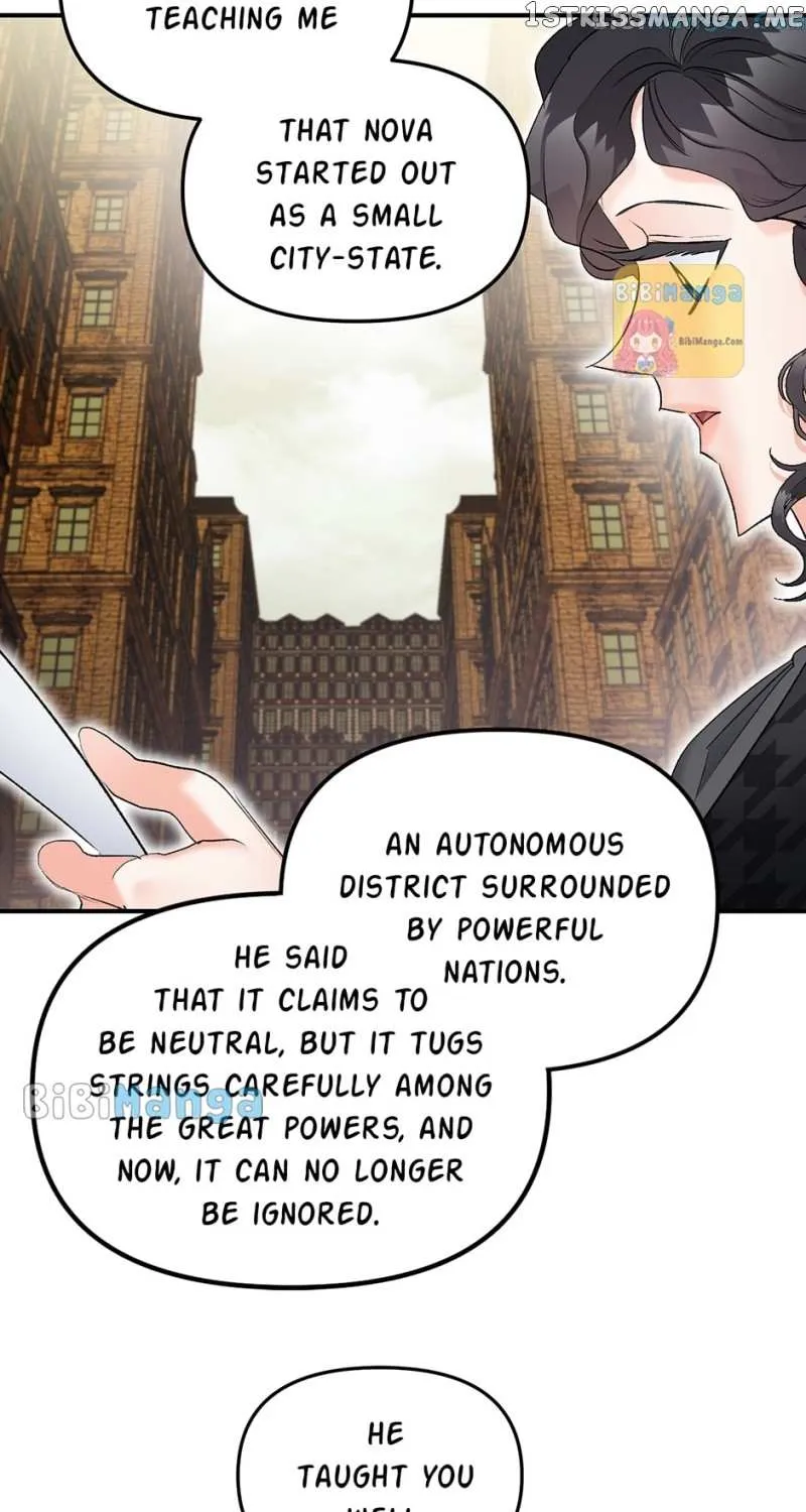Read Ebony chapter 114 image 56 on Lezhin