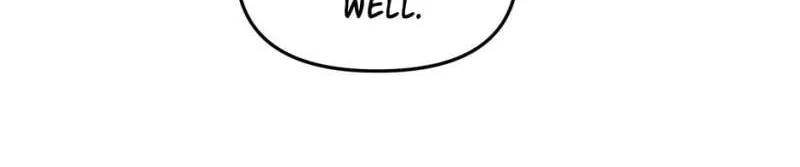 Read Ebony chapter 114 image 57 on Lezhin