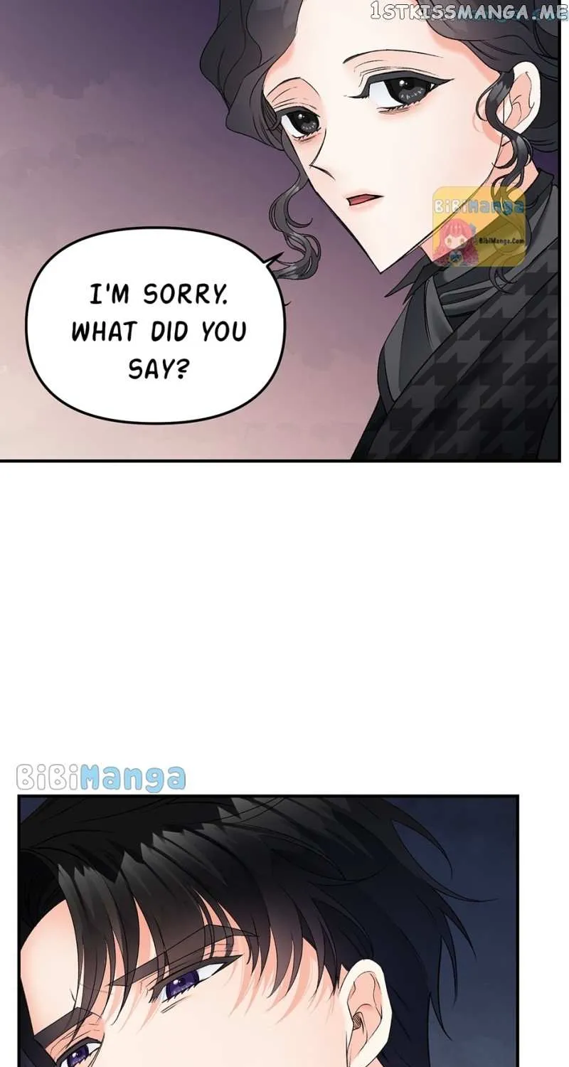 Read Ebony chapter 114 image 6 on Lezhin