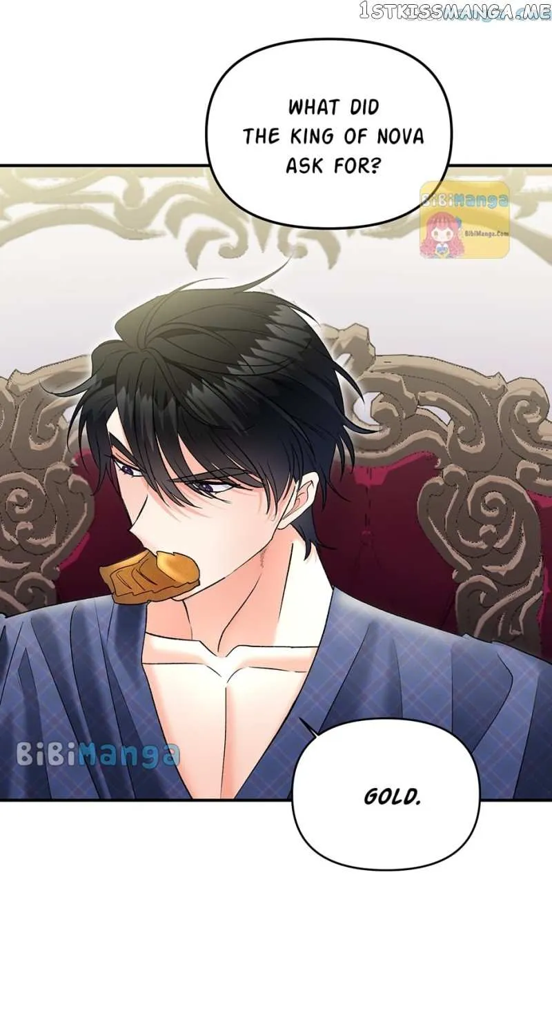 Read Ebony chapter 114 image 60 on Lezhin