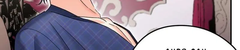 Read Ebony chapter 114 image 63 on Lezhin