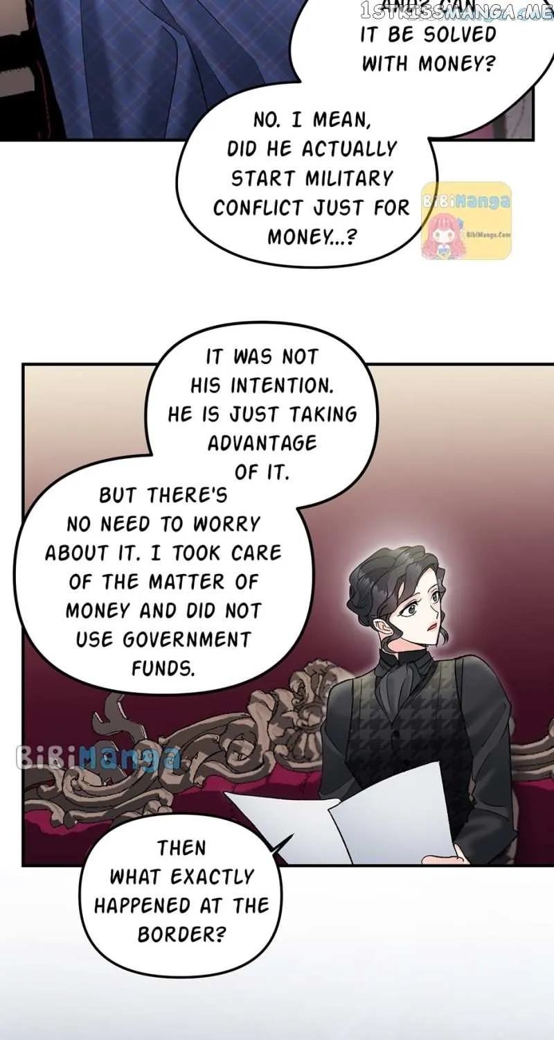 Read Ebony chapter 114 image 64 on Lezhin
