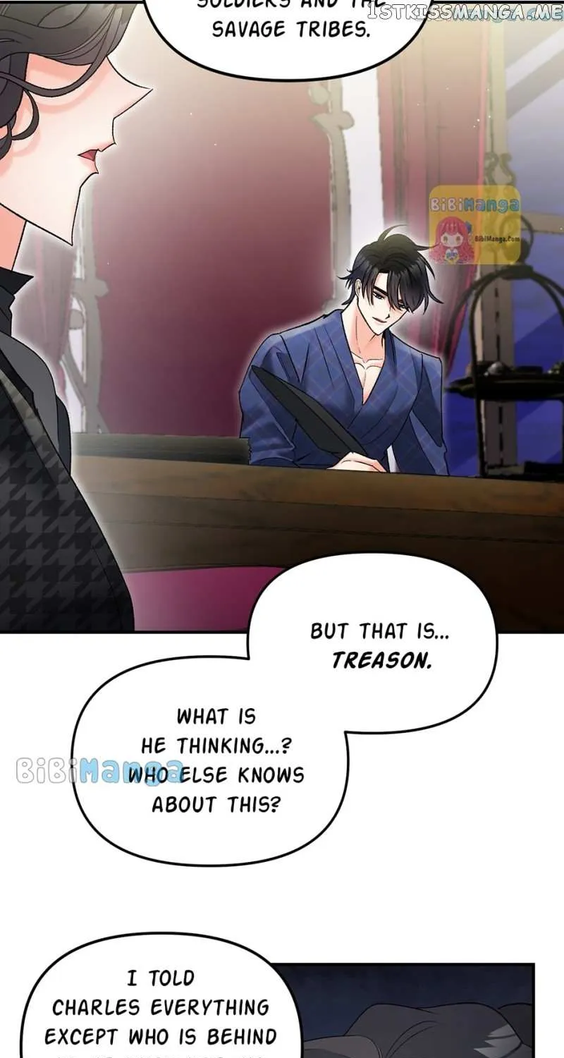 Read Ebony chapter 114 image 68 on Lezhin