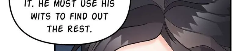 Read Ebony chapter 114 image 69 on Lezhin