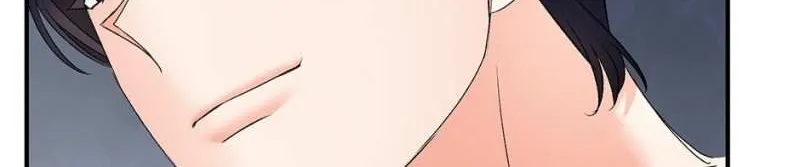 Read Ebony chapter 114 image 7 on Lezhin