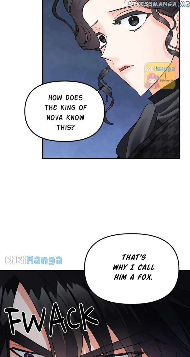 Read Ebony chapter 114 image 70 on Lezhin