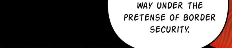 Read Ebony chapter 114 image 73 on Lezhin