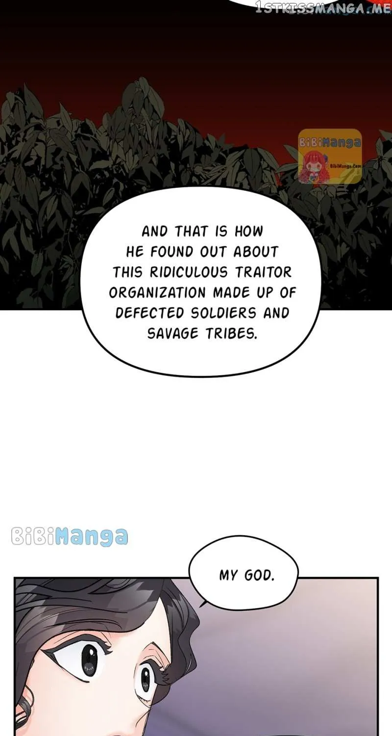 Read Ebony chapter 114 image 74 on Lezhin