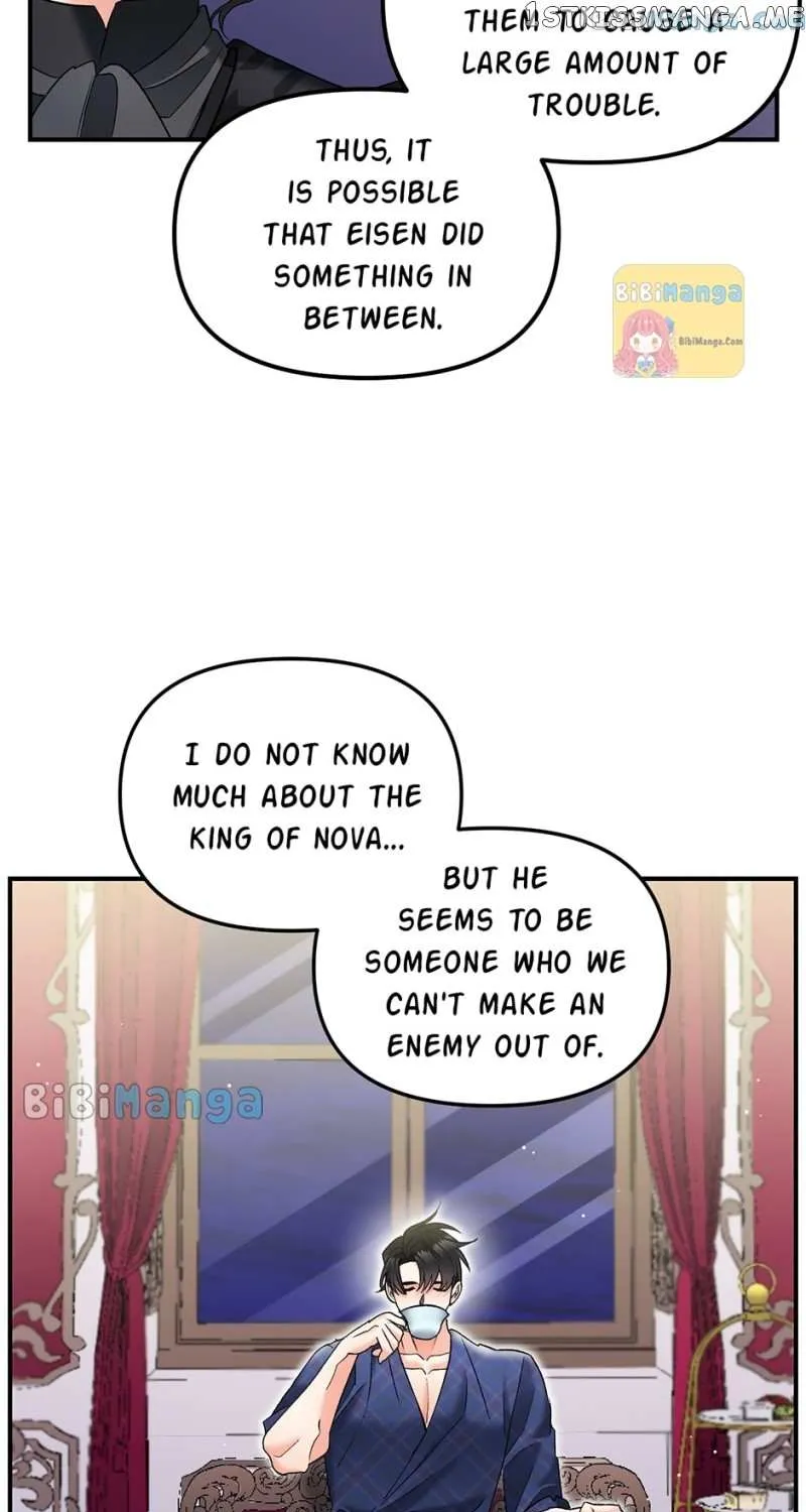 Read Ebony chapter 114 image 76 on Lezhin