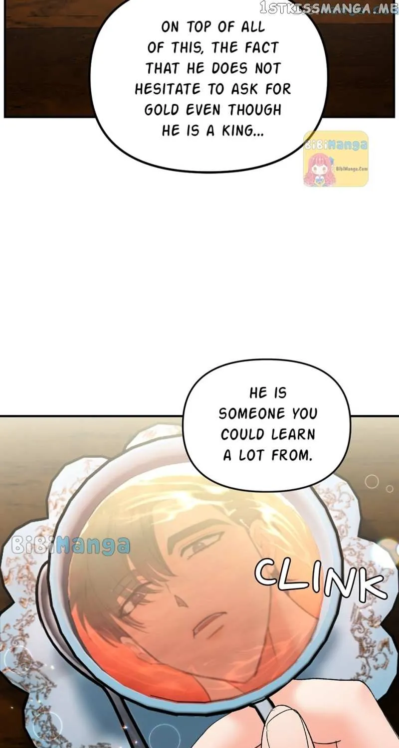 Read Ebony chapter 114 image 78 on Lezhin