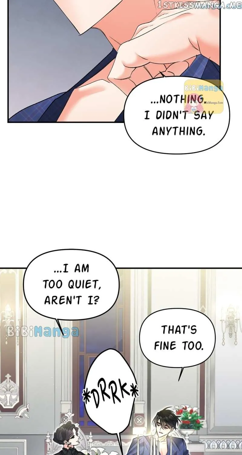 Read Ebony chapter 114 image 8 on Lezhin