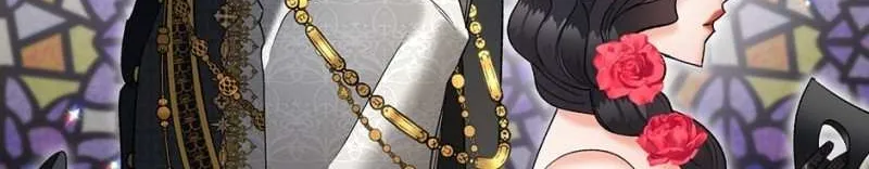 Read Ebony chapter 114 image 81 on Lezhin