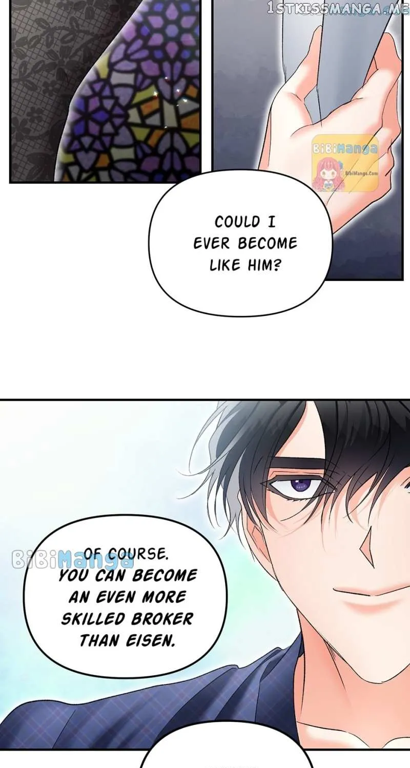 Read Ebony chapter 114 image 84 on Lezhin