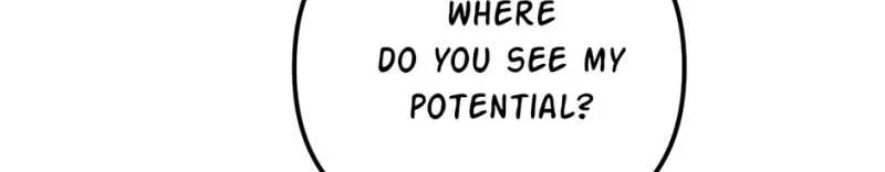 Read Ebony chapter 114 image 85 on Lezhin